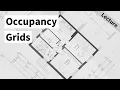 Occupancy Grid Maps Cyrill Stachniss