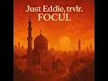 Focul (feat. trvlr.)