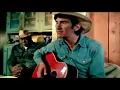 Townes Van Zandt, Waitin´ Around to Die, Heartworn Highways