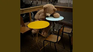 موسيقي تعب الروح حزينة جدا دندنها