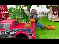 Download Lagu https://youtu.be/KNObmSL-saI?feature=shared  MONKYE /TOTO 🎥 trending video love for kids 