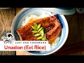 Download Lagu How To Make Unadon (Eel Rice) (Recipe) 鰻丼レシピ (作り方)