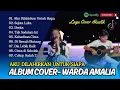 Download Lagu AKU DILAHIRKAN UNTUK SIAPA - WARDA AMALIA | OBATI RINDUKU | SEJUTA LUKA | LAGU POP TERPOPULER 2025