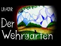 Lagu Wengar - Der Wehrgarten (Full Album) Psychedelic Dungeon Synth, Non-AI