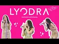 Lagu Full Album Lyodra Live Concert Semarang - Sang Dewi,Malu Malu Tapi Nyaman, Sana Sini Mau,Teganya Kau