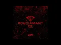 Rohdiamant ٢٠٢٠ BEAT - Samra (Edit by Kirmar Productions)