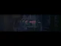 Booba - Ridin (audio Complet)