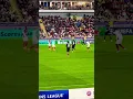 Download Lagu Champions league - Manchester City tiki taka vs AS Monaco #championsleague #mancity #soccer