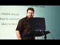 DConf 23 -