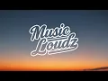 Treaty Oak Revival - Missed Call (Lyrics)