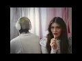 Disappear - Daniela Calle (Official Video)