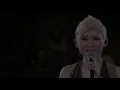 最后一夜 Live MV - c20200605