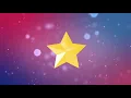 ABS-CBN Christmas ID 2021 Teaser | Andito Tayo Para Sa Isa't Isa