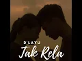 Lagu Tak Rela