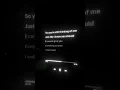 Download Lagu So you're still thinking of me - song ( Lyrics ) | Aesthetic lyrics status // #viral #shorts #lyrics