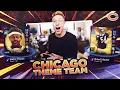 The All-Time Bears Team