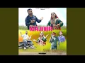 Download Lagu Minda lada Majoor