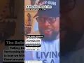 The Coast to Coast Ballers & Baller Gang Global CEO Talks Baller on European Talk Show
