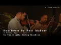 Sunflower by Post Malone A String Quartet Cover by The Manila String Machine