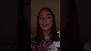 بطير وانا لسه في مكاني بصوت بسملة علاء 