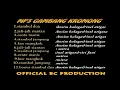 Download Lagu Mp3 gambang kromong _ audio jernih