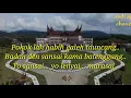 Download Lagu Ipank - harok dirantau urang