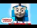 Download Lagu Thomas \u0026 Friends™ New TV Series Theme Tune | Thomas \u0026 Friends UK