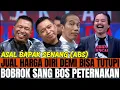 Download Lagu ROY SURYO BACEM TERMUL NYEBELIN L SEMAR MESEM !! MP3