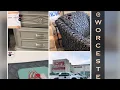 BOBS FURNITURE OUTLET PIT SHOP Furniture Discounted Prices WORCESTER MA