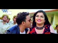 भोजपुरी का का सबसे हिट गाना - Jail Karaibu Ka Ae Suggi - Dinesh Lal Yadav "Nirahua" -  Bhojpuri Song