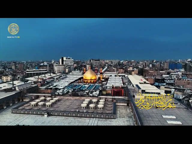 ⁣اذكروا بجوعكم وعطشكم فيه جوع يوم القيامة وعطشه