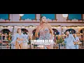 Download Lagu LLORANDO SE FUE / LIZ SANDRA COAQUIRA / FRAGANCIA