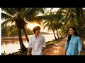 Download Lagu Tình Dang Dở | Sáng tác AI Giai Điệu | MV Ballad Buồn Official