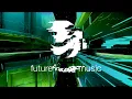 Don Diablo - Girls Are Dancin' (Extended Mix)