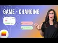 Conditional BRANCHING in Microsoft List FORMS Transform Data Collection