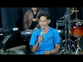 DISINI DIBATAS KOTA INI (Tommy J Pisa) TEDJO DEMBIK LAGI VIRAL TIK-TOK || WONGJOWO x GB AUDIO