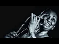 Download Lagu BOA - Pisang Abu2