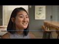 Meet Alyssa Yeung Supply Chain Associate Analyst at PepsiCo