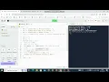 Day71 Compound Interest in JavaScript Program