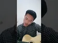 Lagu saat kau pergi -BCL- Cover Devan Bagio