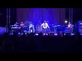 Protoje “Bout Noon” live @ Sierra Nevada World Music Festival 2018