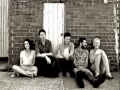 Heavy Hearts & Thread (Demo) - The Paper Kites