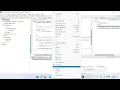 how to create first servlet program in eclipse Eclipse - Create Java Project