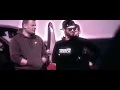L19U1D, killanoia - NIGHT OF FIRE | Music Video