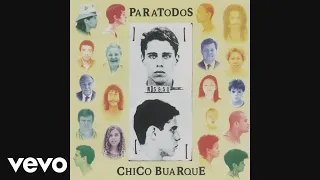 Download Chico Buarque - Pivete (Pseudo Video) MP3