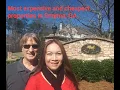 Most expensive and cheapest properties in Smyrna GA - Lilly Cichon REALTOR BDJ Real Estate
