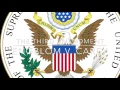 The Third Amendment