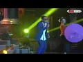 Download Lagu Gadis Melayu....Roslee sharon