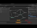 Unity 3D for begginers Boss Battle in 180 seconds tutorial