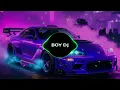 Download Lagu DJ CUT RANI LUMPUR DAN BERLIAN FULL BASS FIRALL 2025
